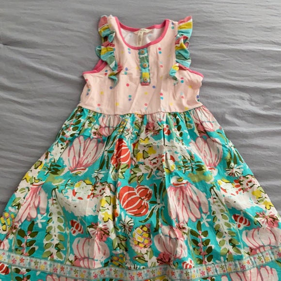 Matilda Jane - Picture 1 of 1